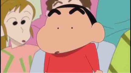ばけつ