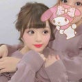RAMUチャン🐰💕