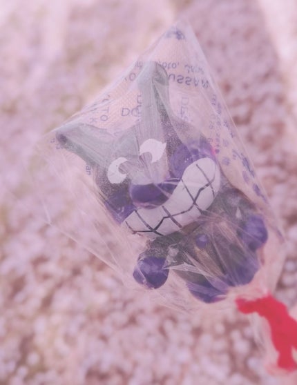 𝕮𝖚𝖙𝖊 𝕶𝖆𝖗𝖊𝖓♡