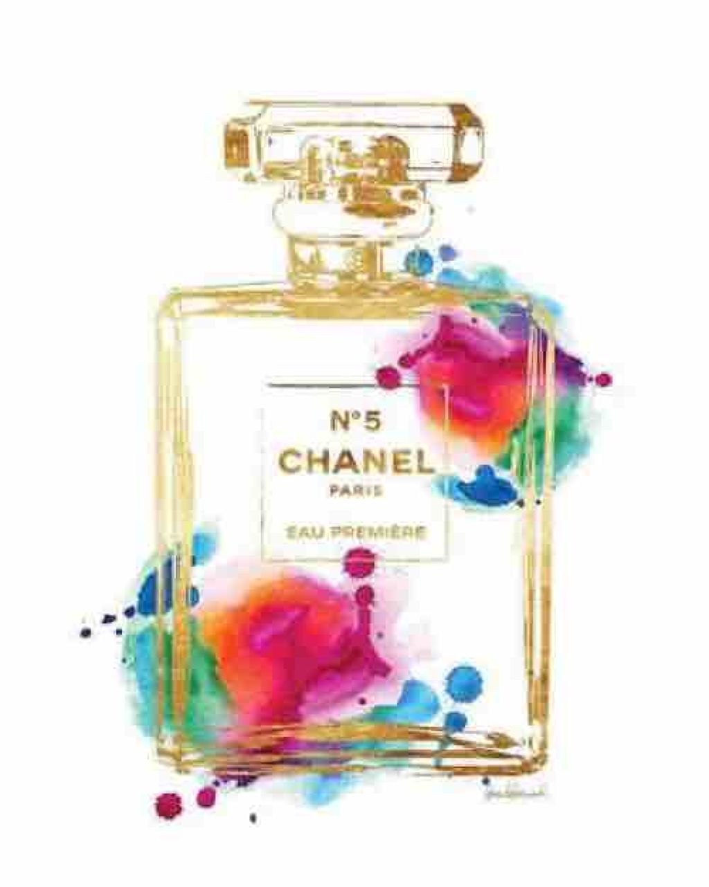 あなたはどっち派 ローラ メルシエ Vs Chanel ジェル クリームアイシャドウを徹底比較 涙袋に ローラメルシエ By R 脂性肌 Lips