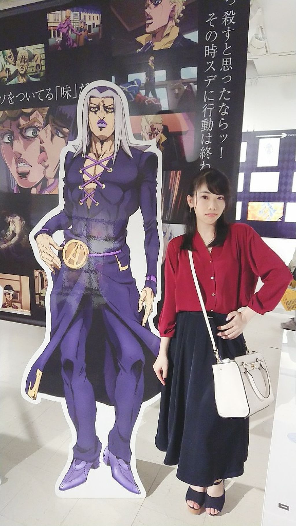 あ〜や(絢菜)⛸️ユーリ熱再発💕