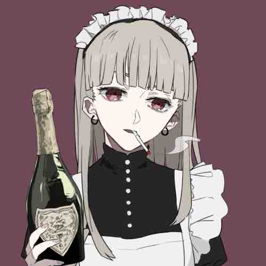 🐓とりにく🐓