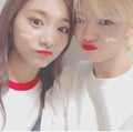 미사