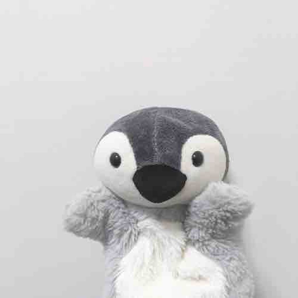 ｡:ﾟぷるつき*☽:ﾟ