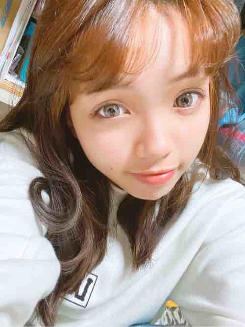 マうりン°･🐠