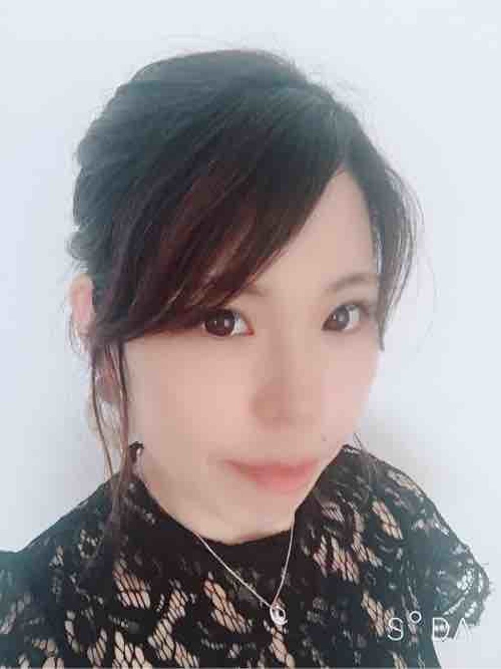 s͜͡a͜͡n͜͡a͜͡e͜͡