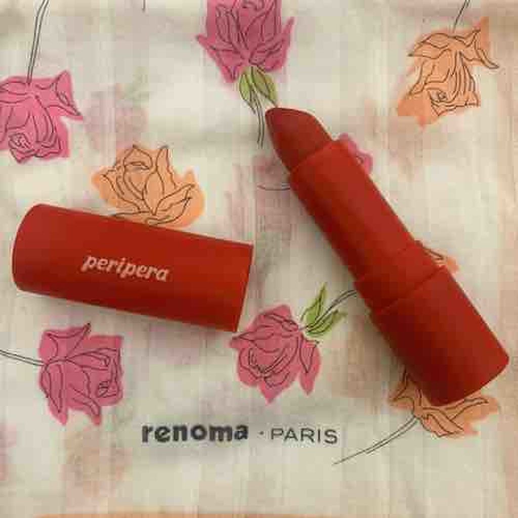 hono‪‪❤︎‬‪‪