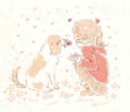 わんこ🐶