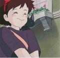 茎わかめ