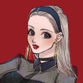 karin