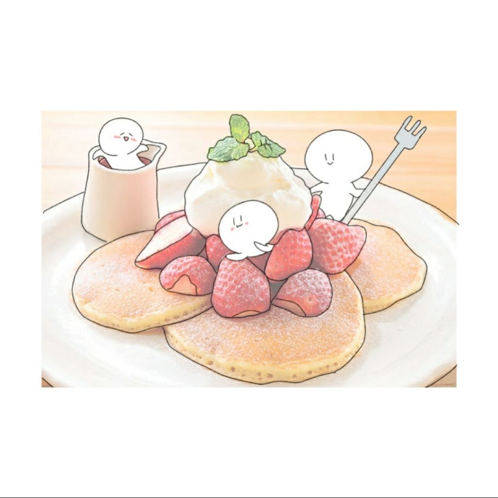 あるかりいおん