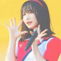 真白☁