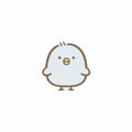 ちぃ