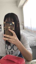 HINA