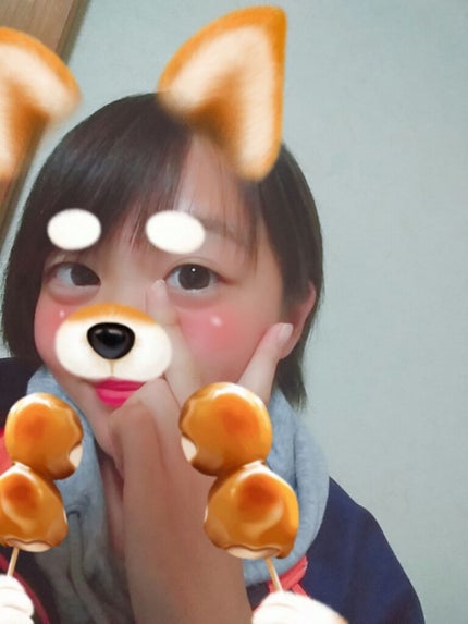 ひな