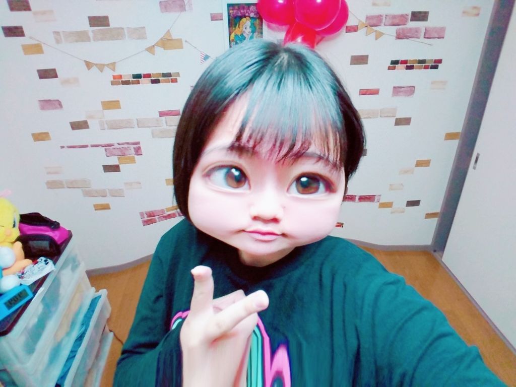 🍄アリス丸🐴🐰