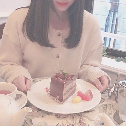 み ゆ ま る ⸜🌷︎⸝