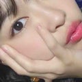 テンテン