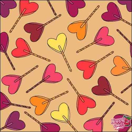 りんごジュース🍎🍏