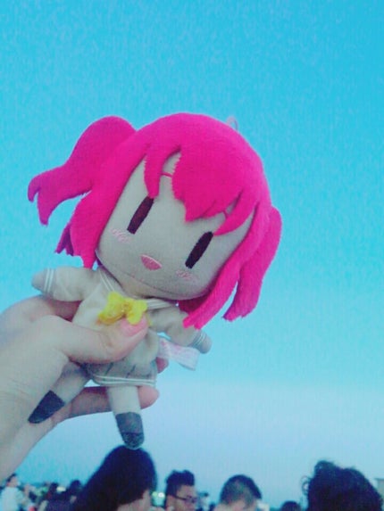 はんはん☀