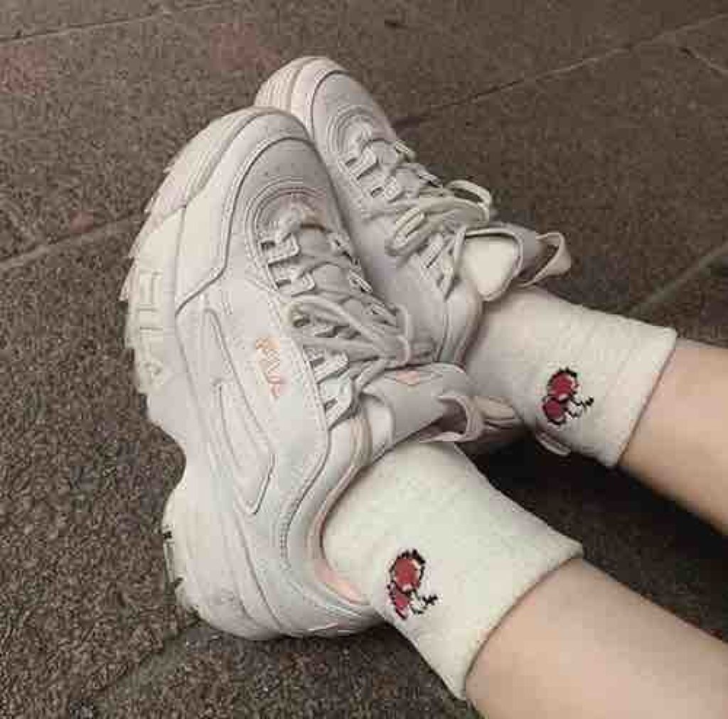 ❤︎𝒔𝒂𝒕𝒖𝒌𝒊❤︎