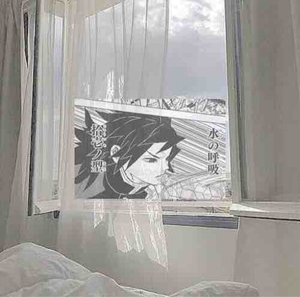 すり⸜︎︎︎︎( ¨̮ )︎︎❤︎︎