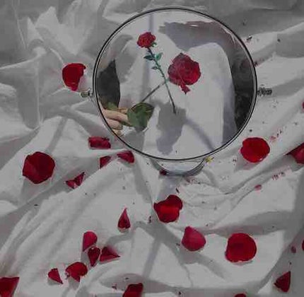 ❀❀りせり❀❀