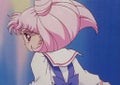 ユーーーーーチャン
