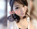まぁにゃー