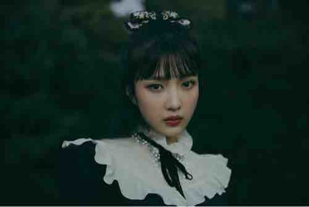 supreme_perfume_zndt