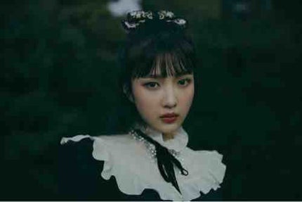 supreme_perfume_zndt