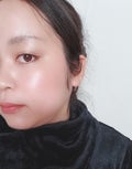 りょー。