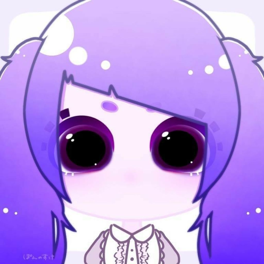 🍈めろんぱん🍞