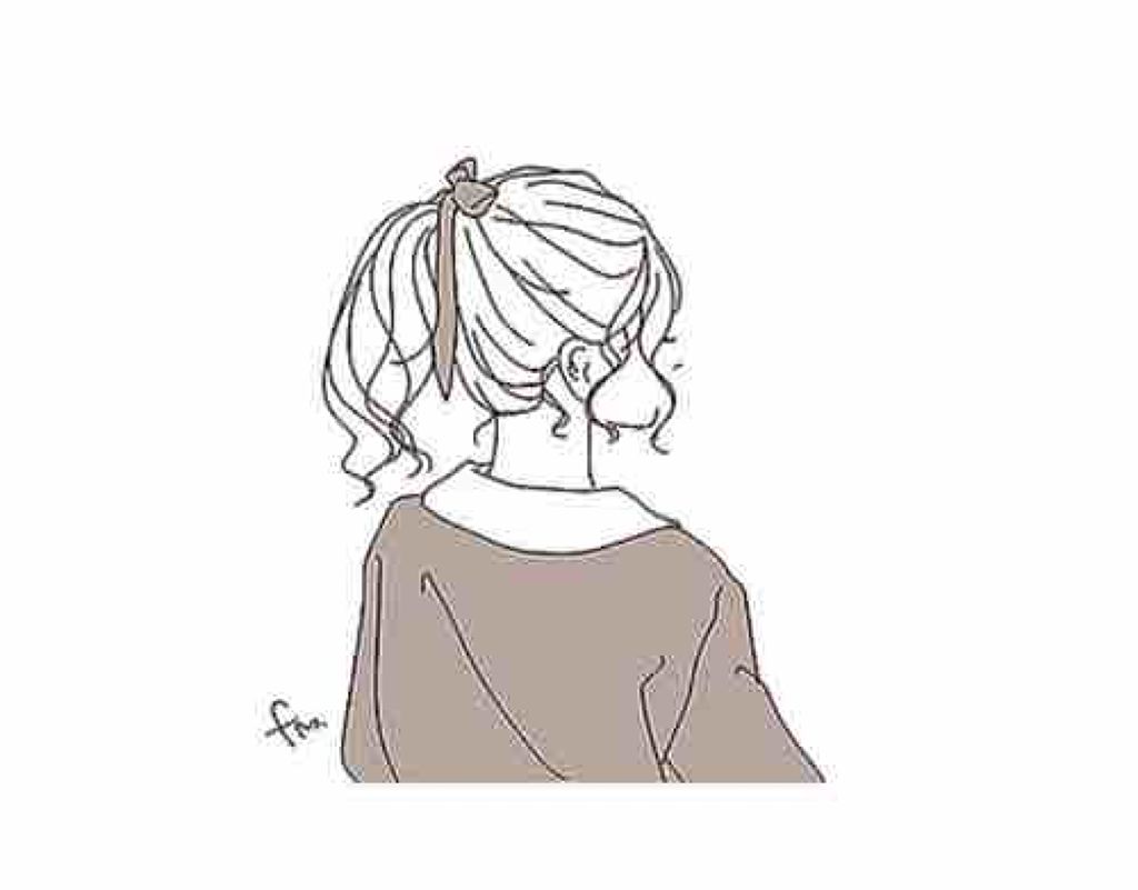 𝓎𝓊𝓀𝒶 ໒꒱⋆ﾟ