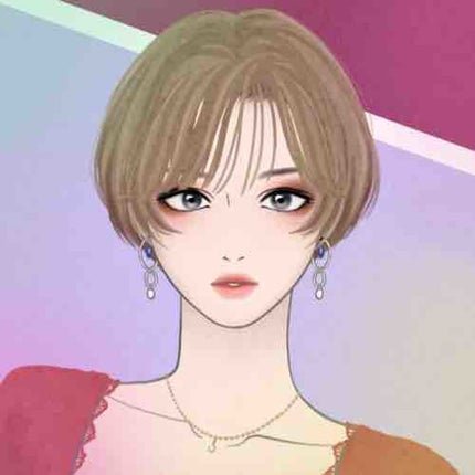 twinkle_make_7631