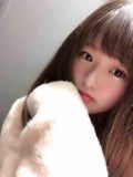 めみぴ。