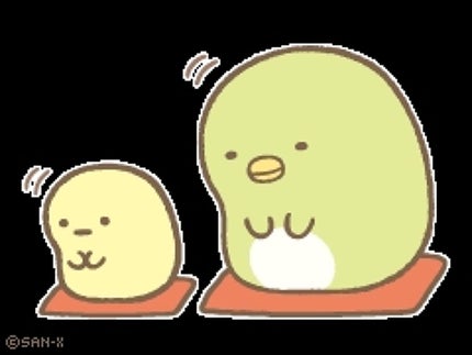 なっつん@ガオラー