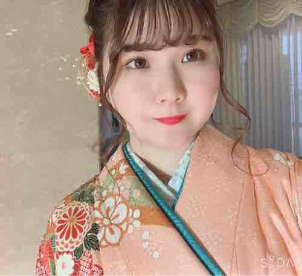 くりーむぱんな