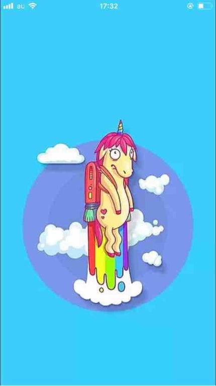 fantastic_sounds_3rn