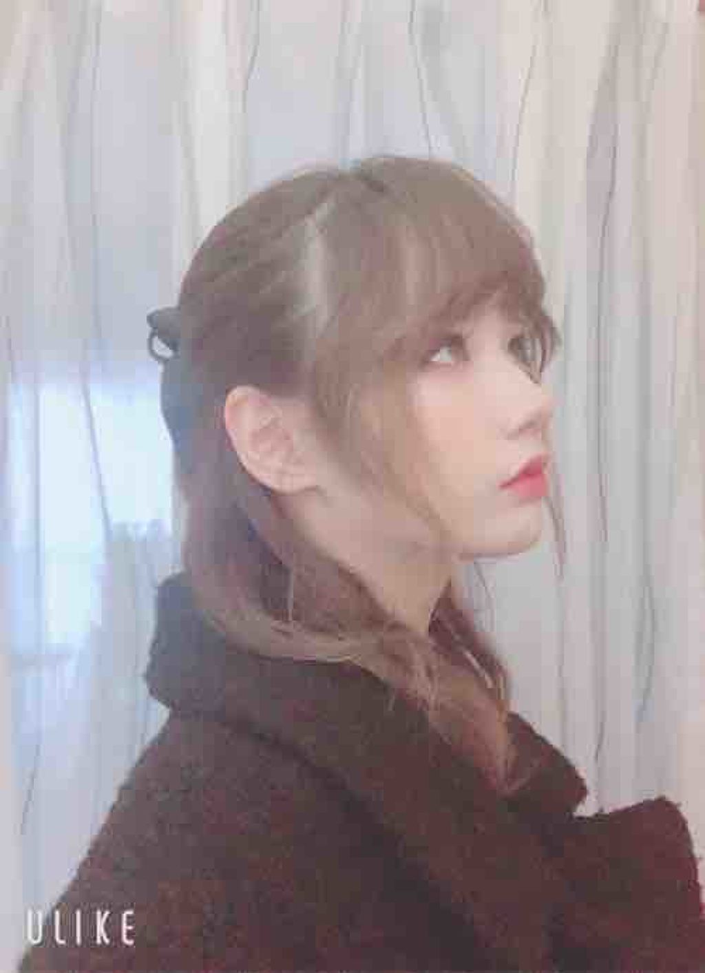 臣omi ⚠️コスプレイヤー