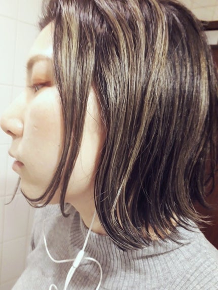 ハドソン