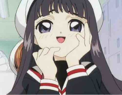 ちゃんほ‧✧̣̇‧