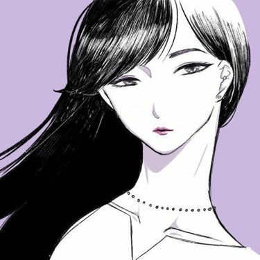 ナチョ
