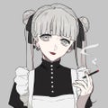 ニナ