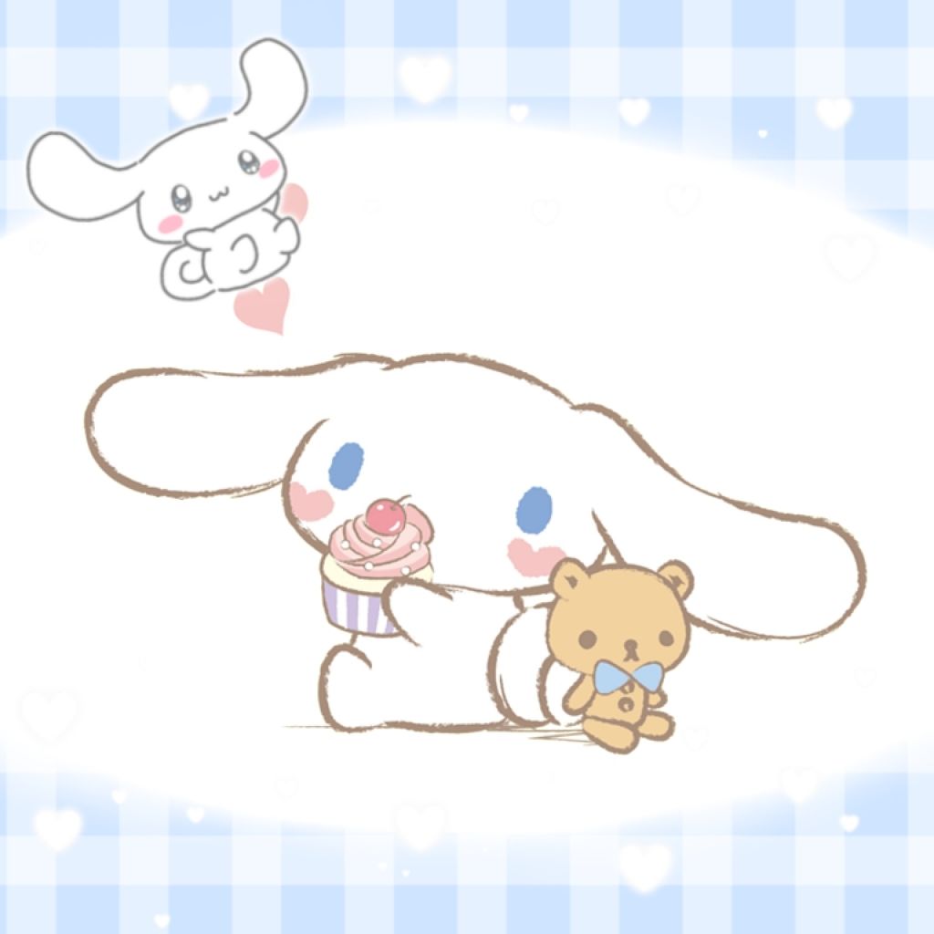 ふわり໒꒱· ﾟ