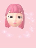 とっぷ