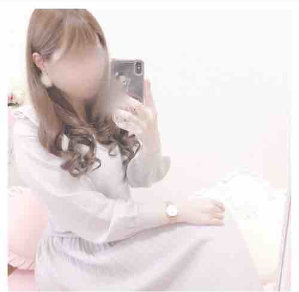 ❤︎︎ ℳ ❤︎︎