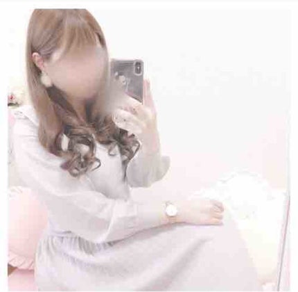 ❤︎︎ ℳ ❤︎︎