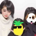 ふたば