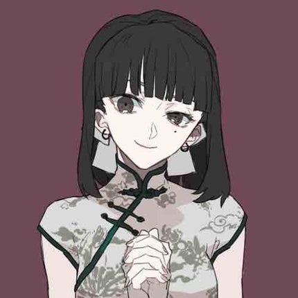 こ⃣こ⃣ち⃣ゃ⃣